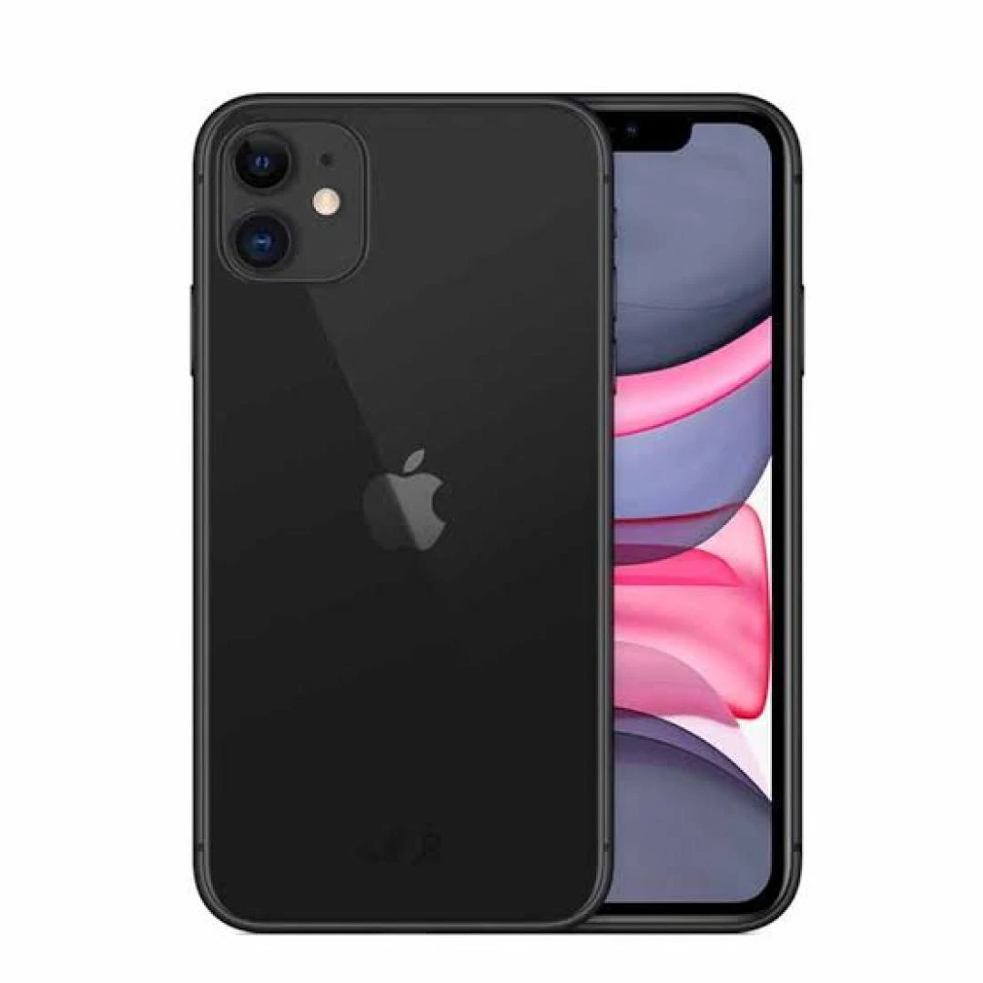 https://dzfast.com/storage/categories/dzfastIPHONE 11.webp